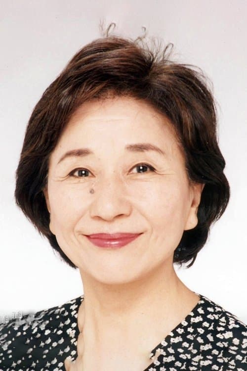 Akemi Omori image
