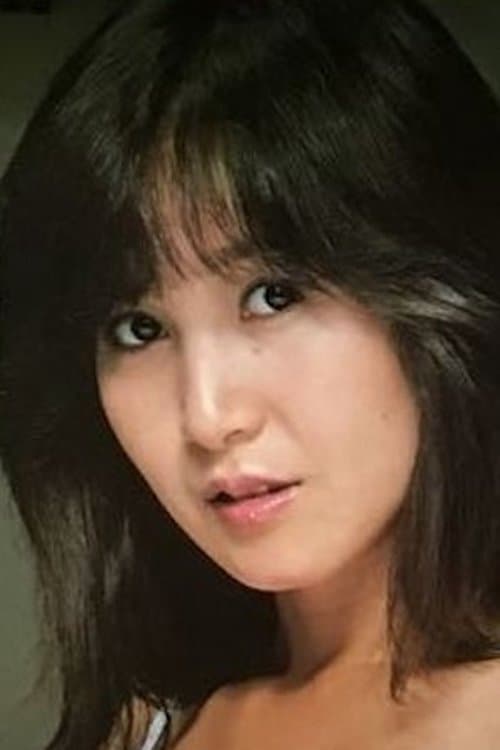 Aki Hayasaka image