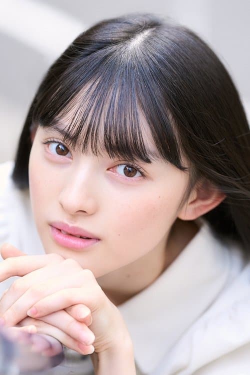 Aki Suda image