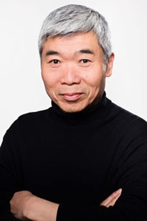Akihiro Nishida image