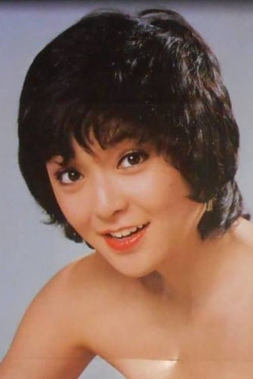 Akiko Hyūga image