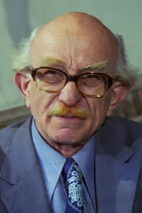 Akil Öztuna image