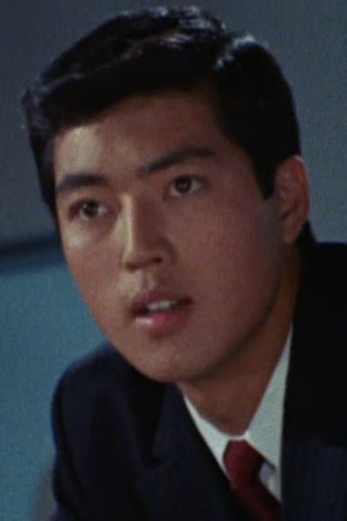 Akio Ito image