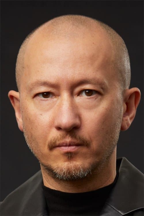 Akira Bradley image