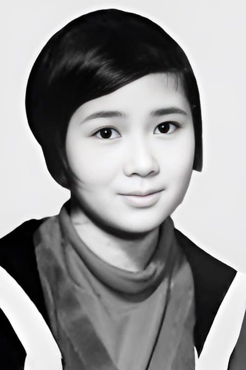 Akira Kawaguchi image