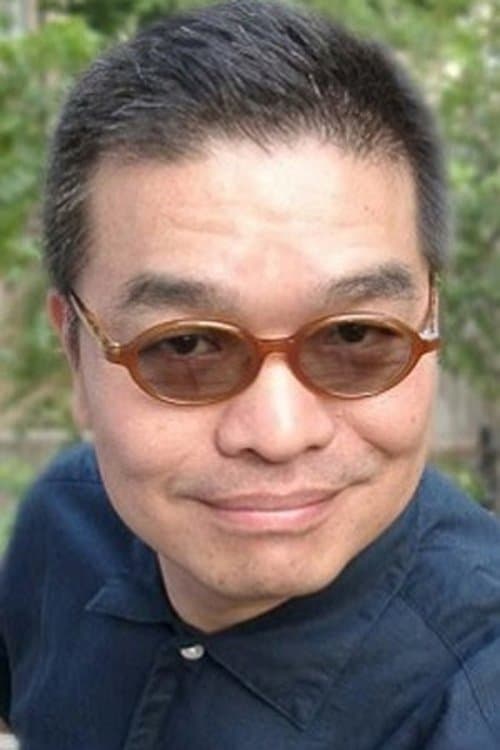 Akitaro Daichi's Photo