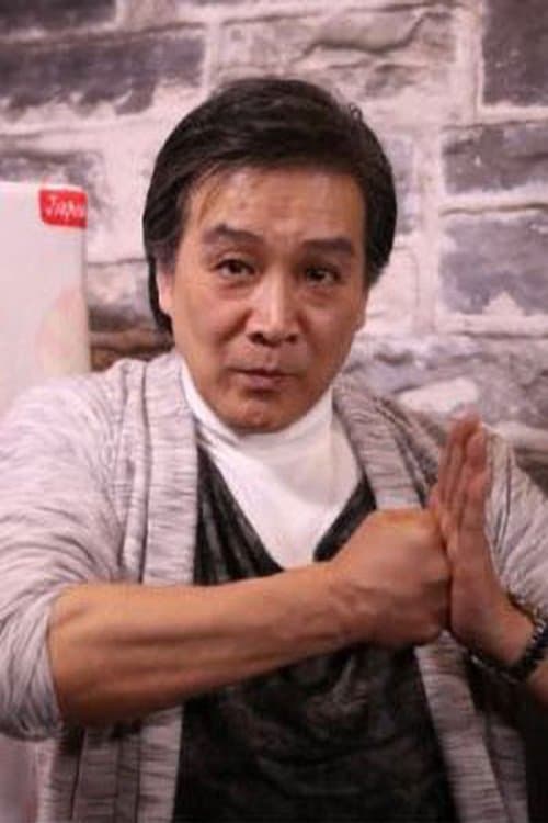 Akito Osuga image