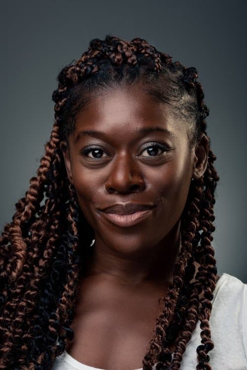 Akiya Henry image