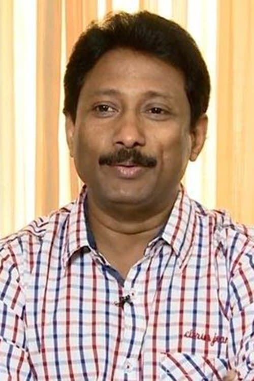 Akku Akbar's Photo