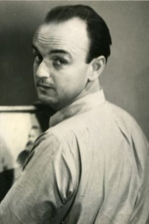 Ákos Ráthonyi's Photo