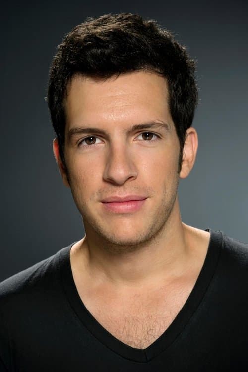 Aksel Bonfil image