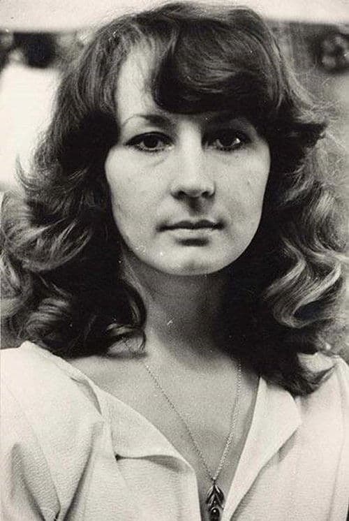 Akvelina Livmane image