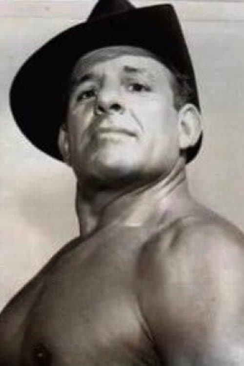 Al Costello image