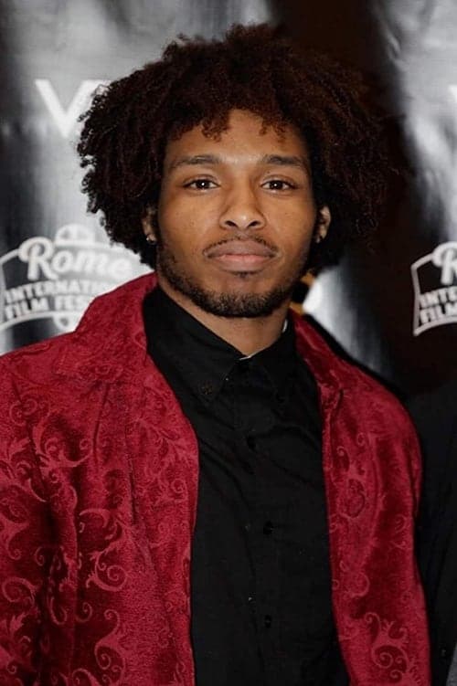 Al-Jaleel Knox image
