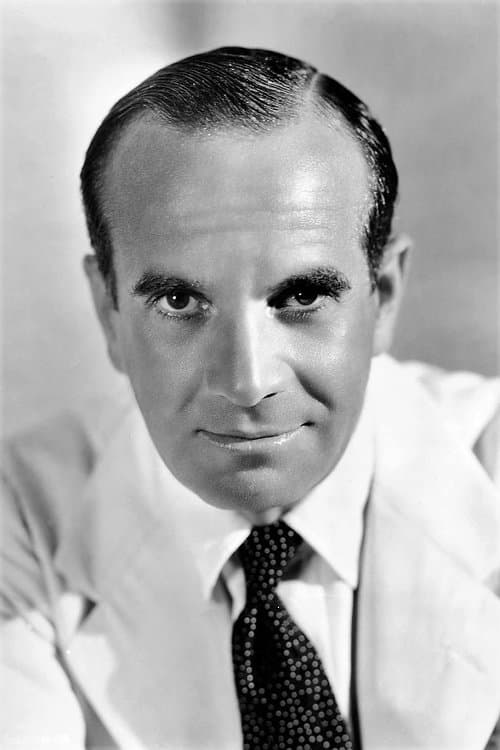 Al Jolson image