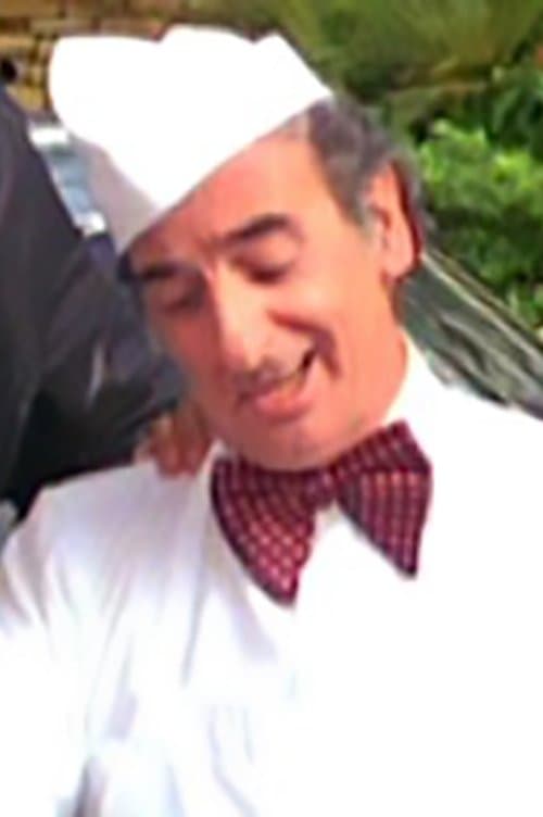 Al Nestor image