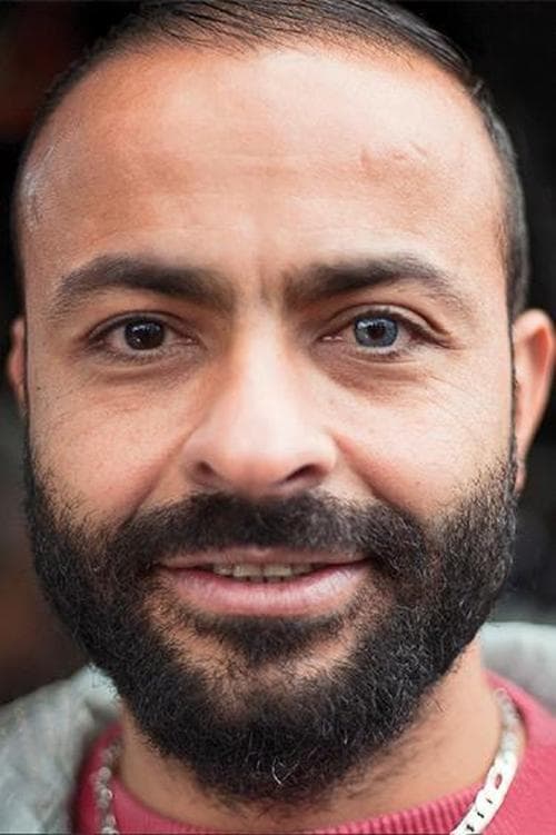 Alaa Chouchnieh image