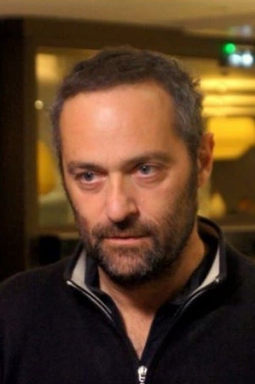 Alain Artur image