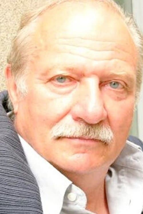 Alain Bauguil image