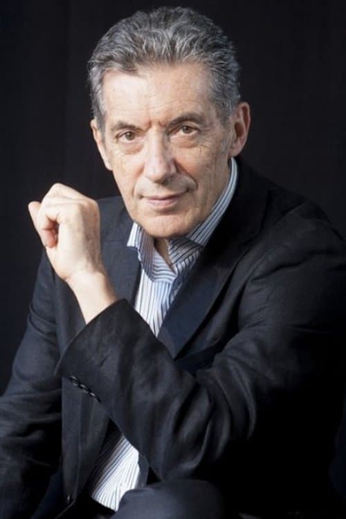 Alain Duclos image