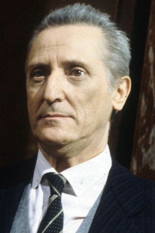 Alain Mottet image