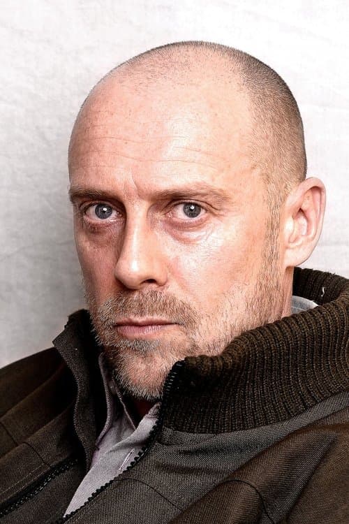 Alain Soral's Photo