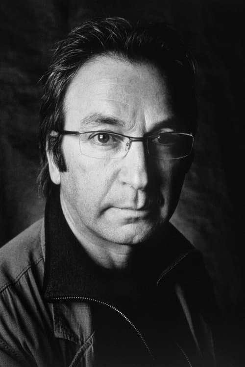 Alain Tasma image