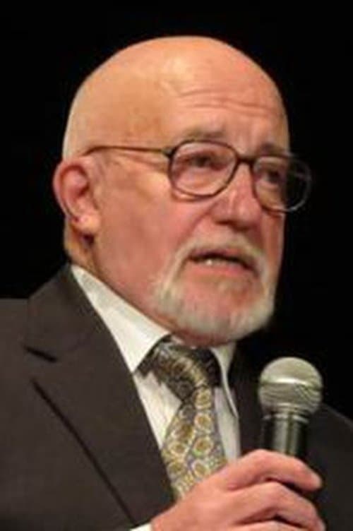 Alain Vernhes image