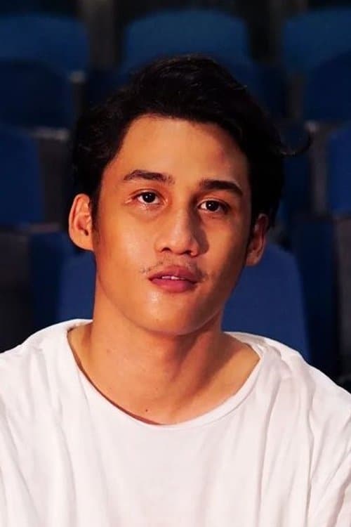 Alam Jae Setiawan image
