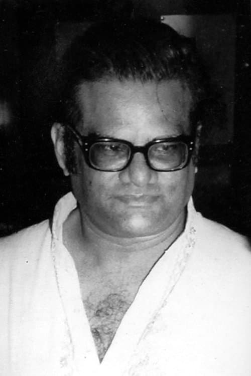 Alamgir Kabir's Photo
