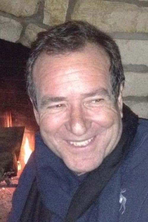 Alan Amiel image