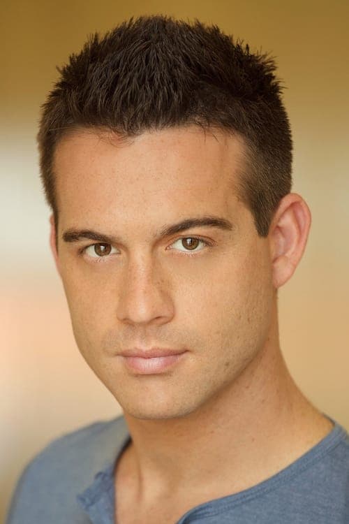 Alan Bagh image