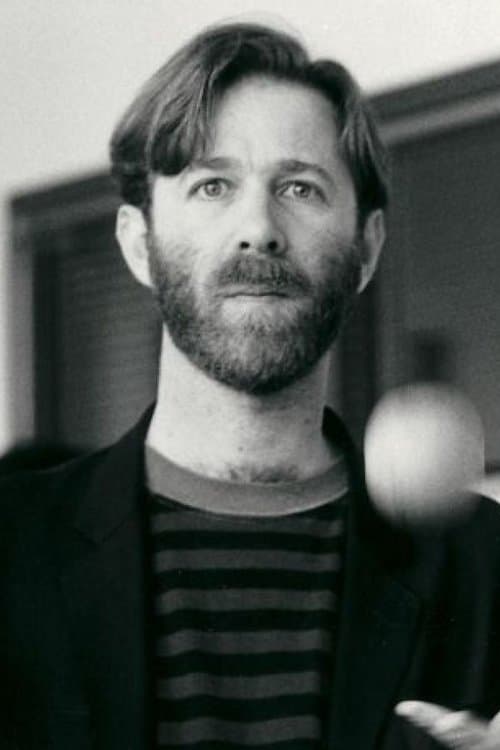 Alan Berliner image
