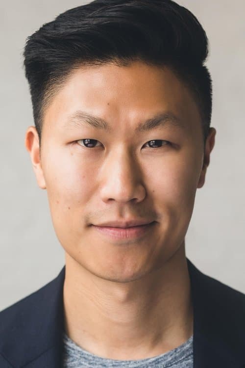 Alan Chen image