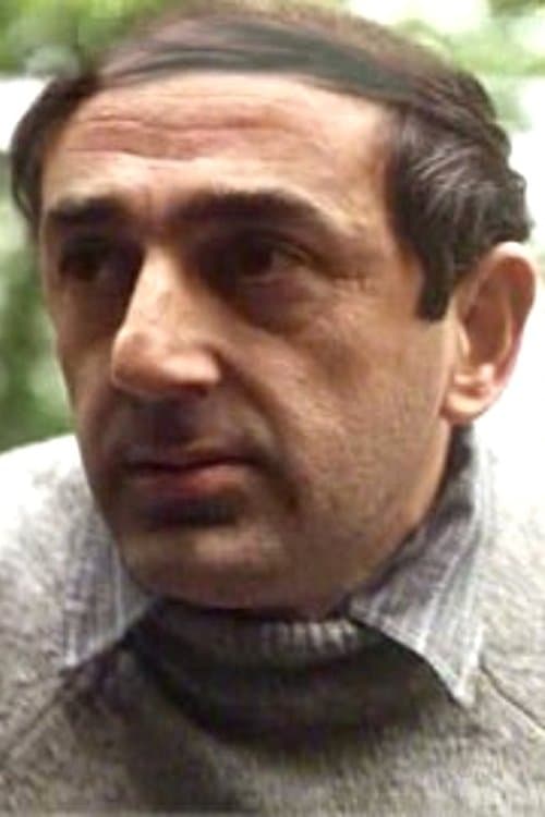 Alan Chuntz image