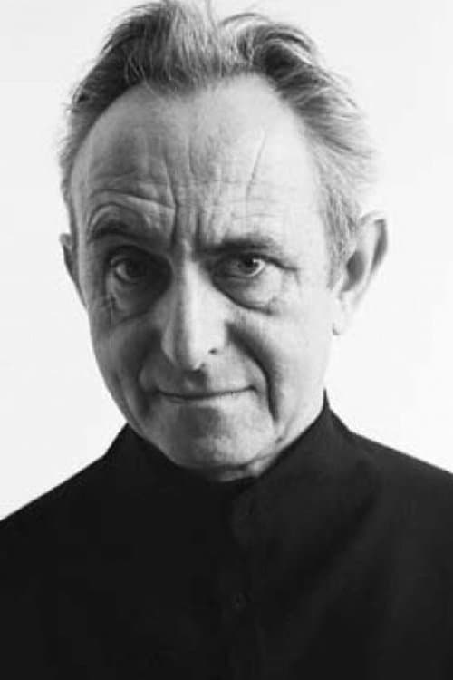 Alan Fairbairn image