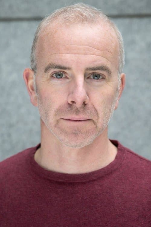 Alan Howley image