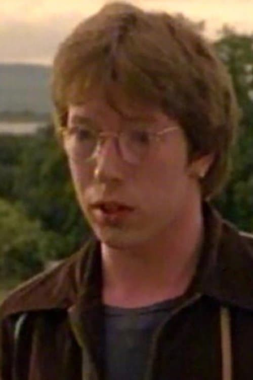 Alan Love image
