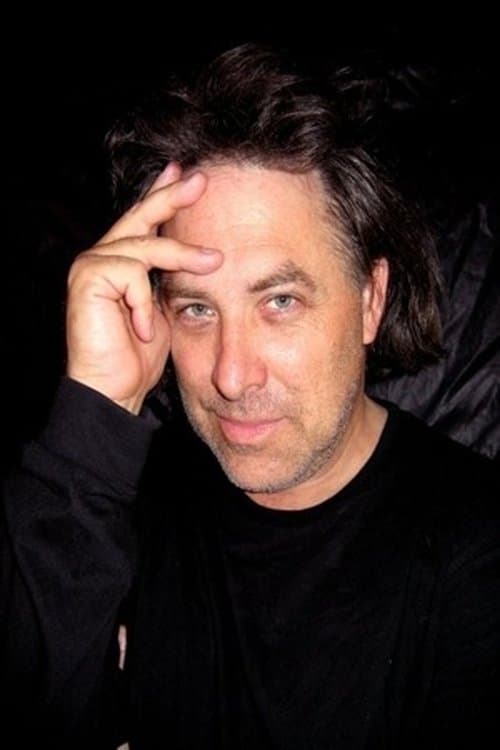 Alan Madlane image