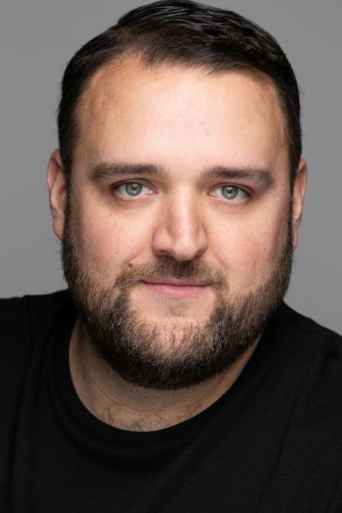 Alan Mehdizadeh image