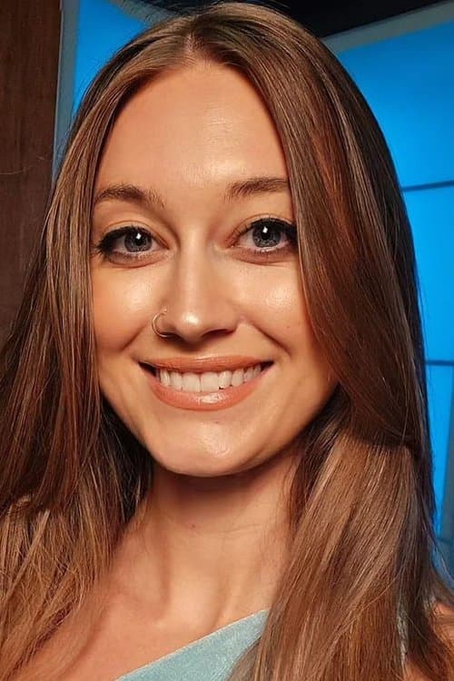 Alana Blaire image