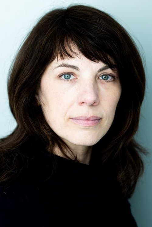 Alana Bock image