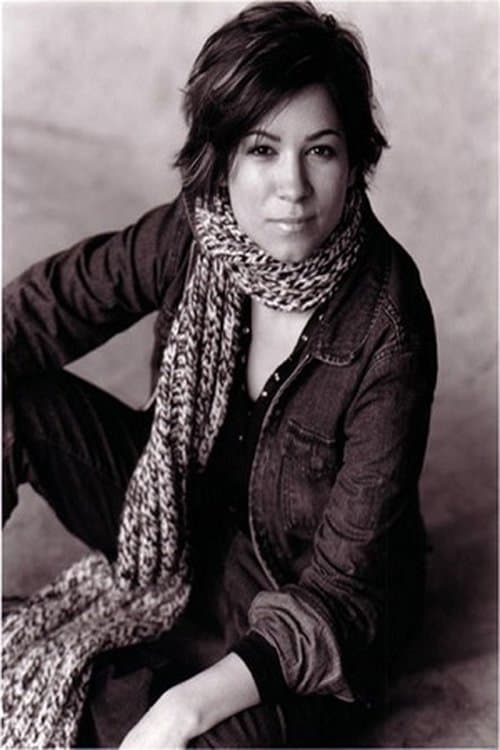 Alana DiMaria image