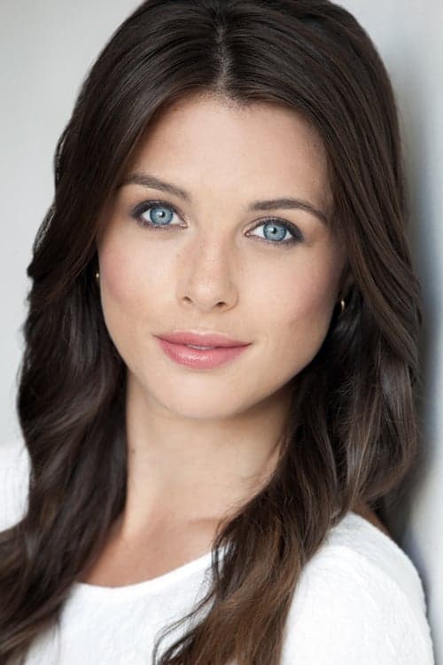 Alanna LeVierge image