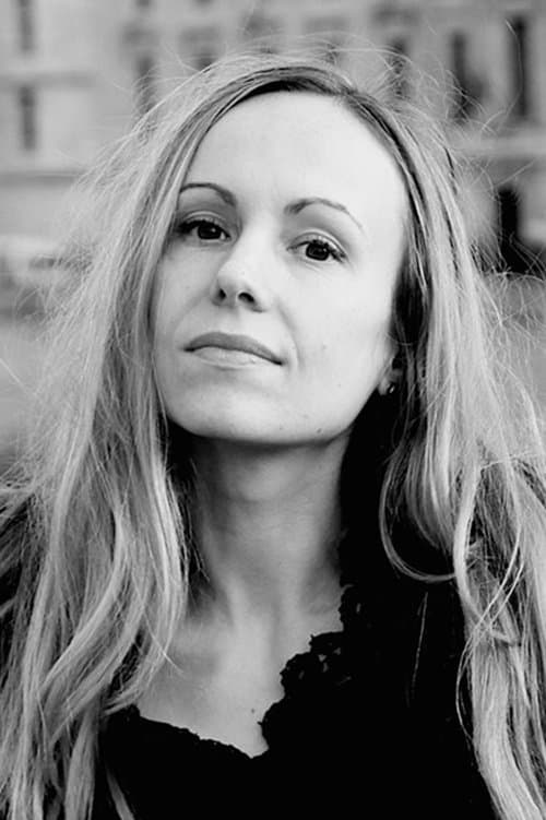 Alantė Kavaitė's Photo