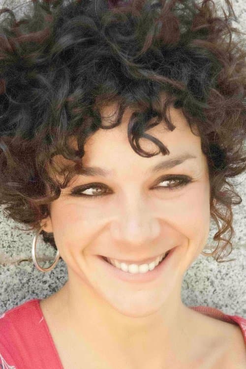 Alba Alonso image
