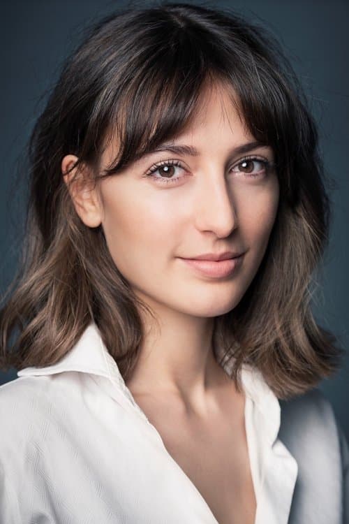 Alba Gutiérrez image