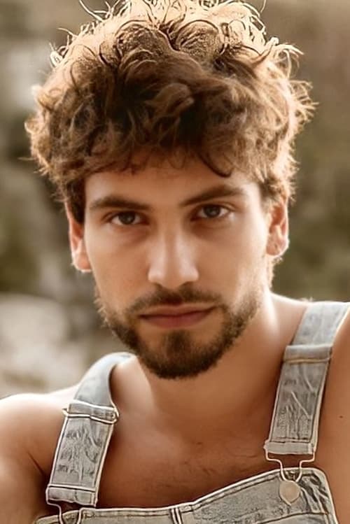 Albert Baró image