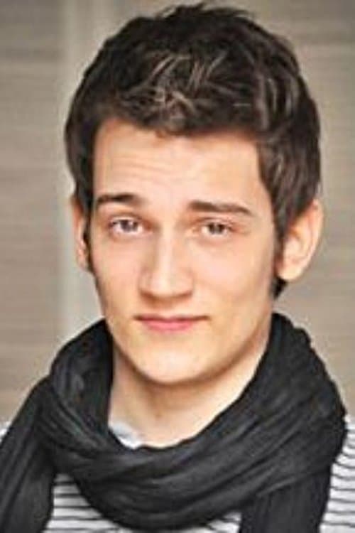 Albert Carbó image