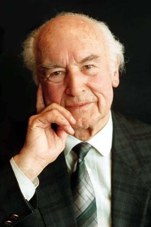Albert Hofmann image